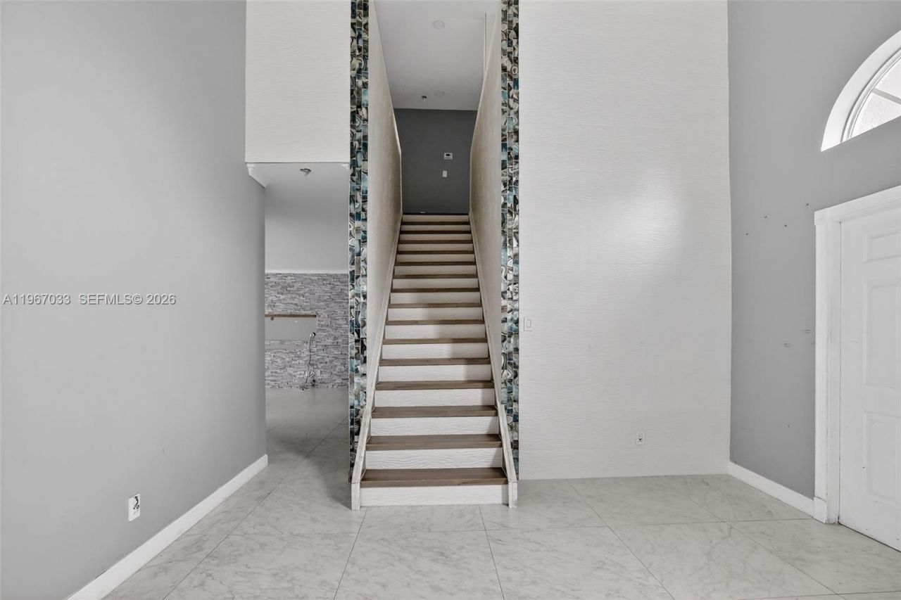 10755 SW 17th Pl , Davie, FL 33324 Photo