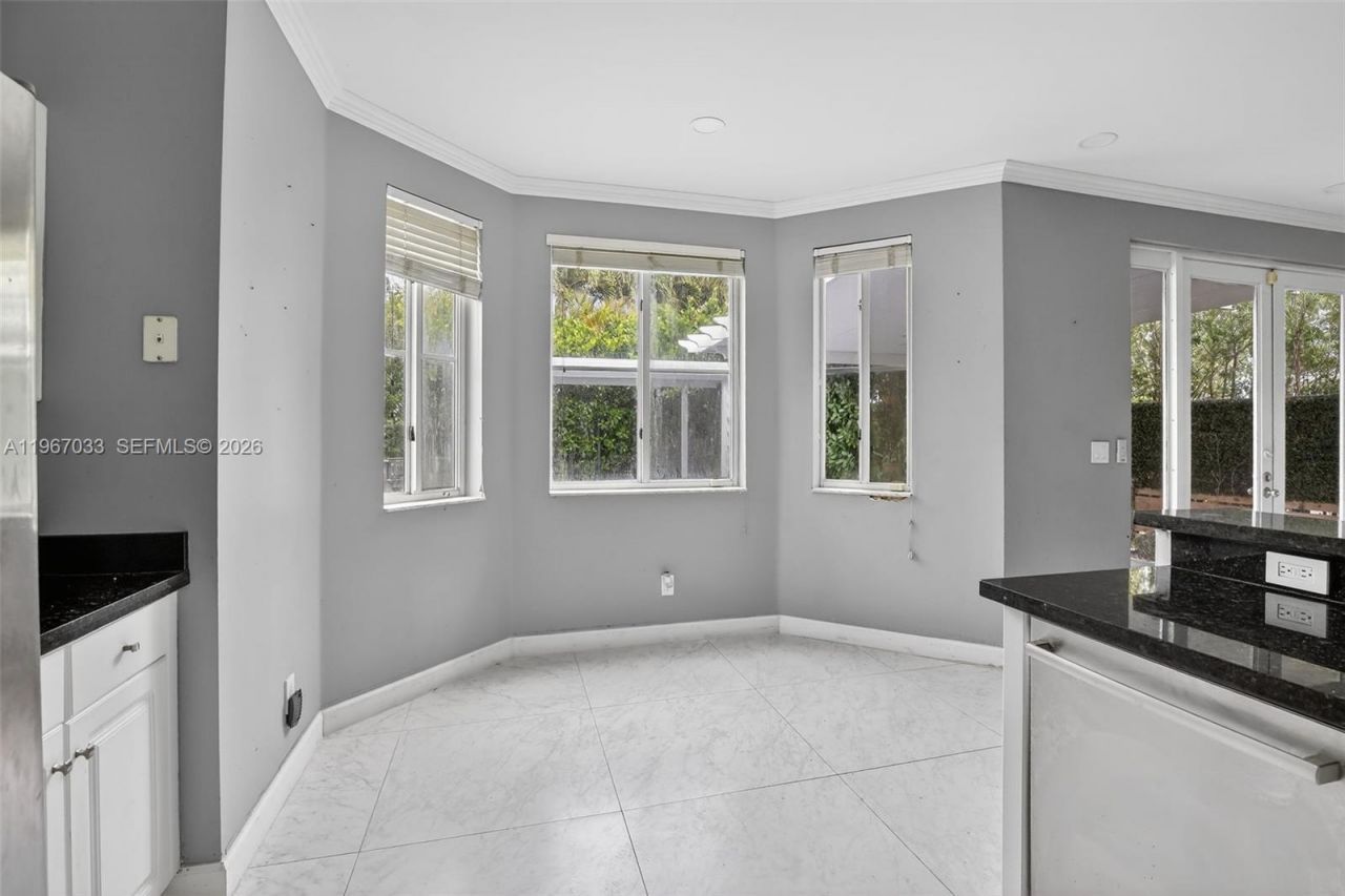 10755 SW 17th Pl , Davie, FL 33324 Photo