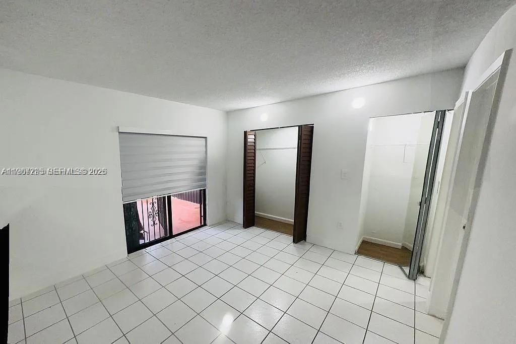 2170 W 60th St , Unit 16205, Hialeah, FL 33016 Photo