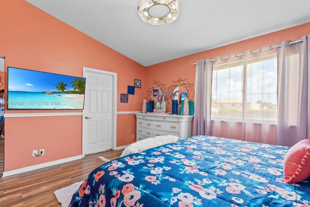 3059 Waddell Ave , West Palm Beach, FL 33411 Photo