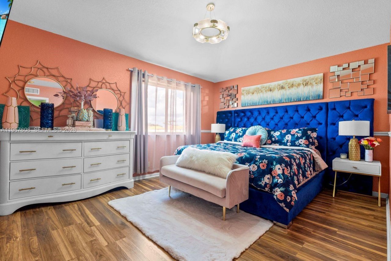 3059 Waddell Ave , West Palm Beach, FL 33411 Photo