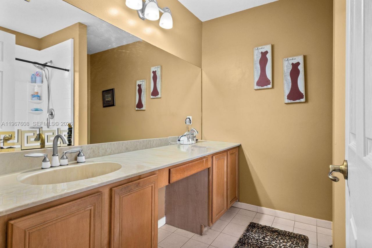 3059 Waddell Ave , West Palm Beach, FL 33411 Photo