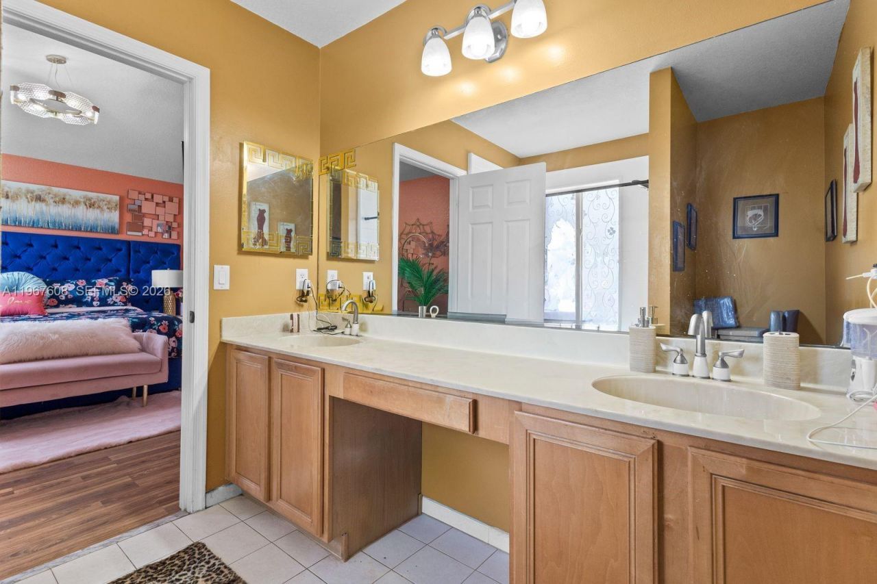 3059 Waddell Ave , West Palm Beach, FL 33411 Photo