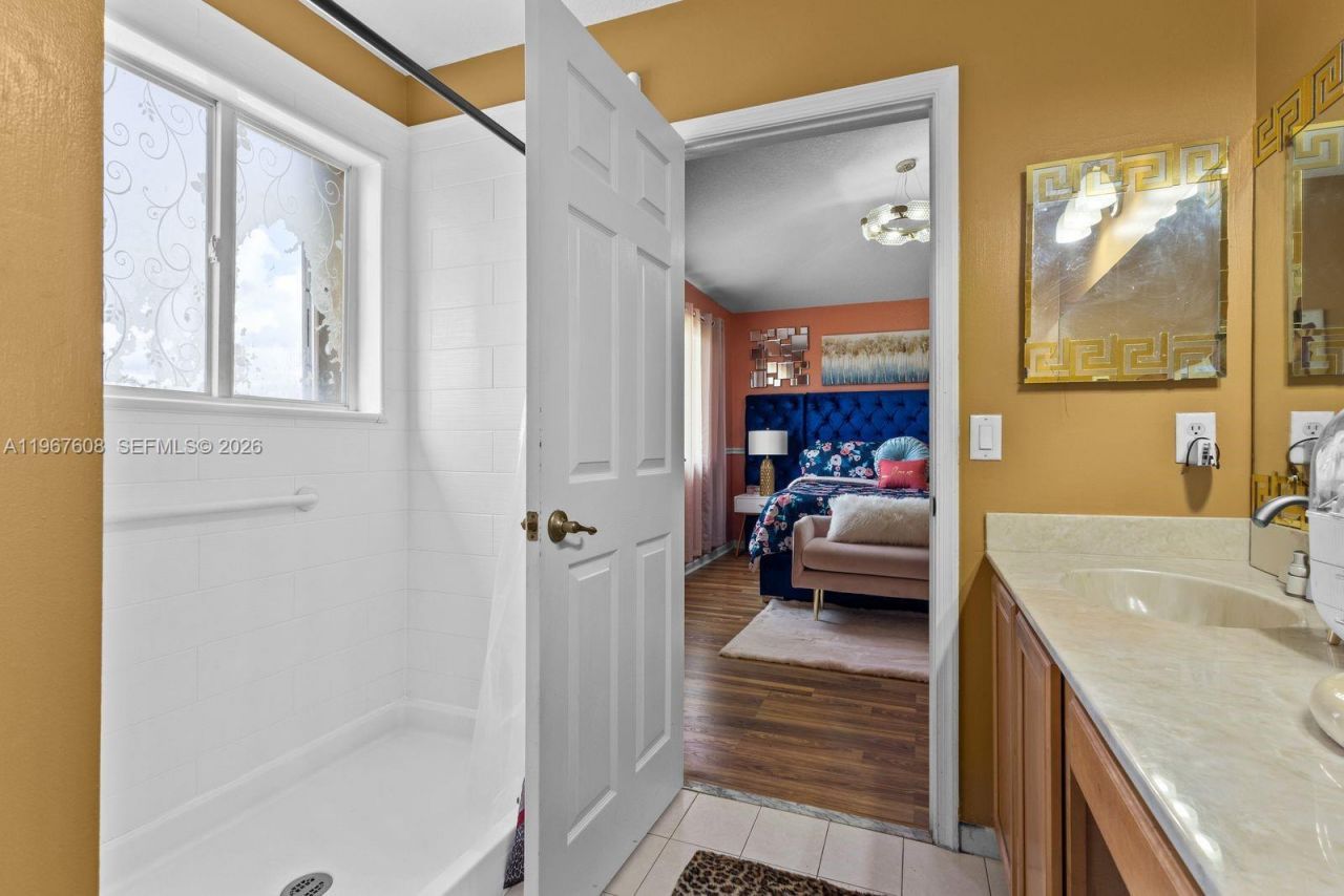 3059 Waddell Ave , West Palm Beach, FL 33411 Photo