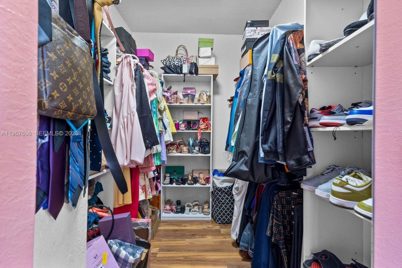 3059 Waddell Ave , West Palm Beach, FL 33411 Photo