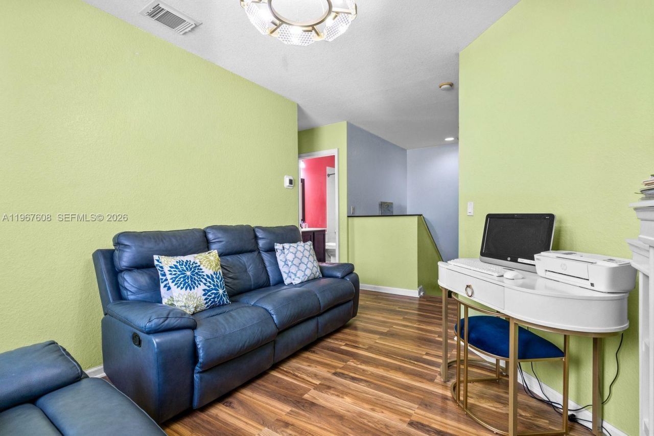 3059 Waddell Ave , West Palm Beach, FL 33411 Photo