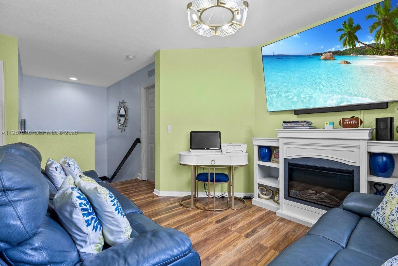 3059 Waddell Ave , West Palm Beach, FL 33411 Photo