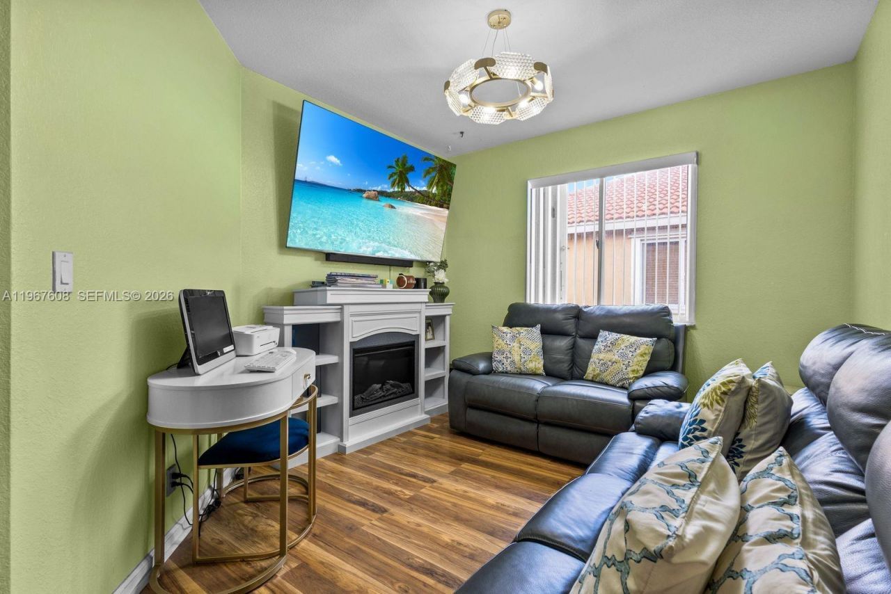 3059 Waddell Ave , West Palm Beach, FL 33411 Photo