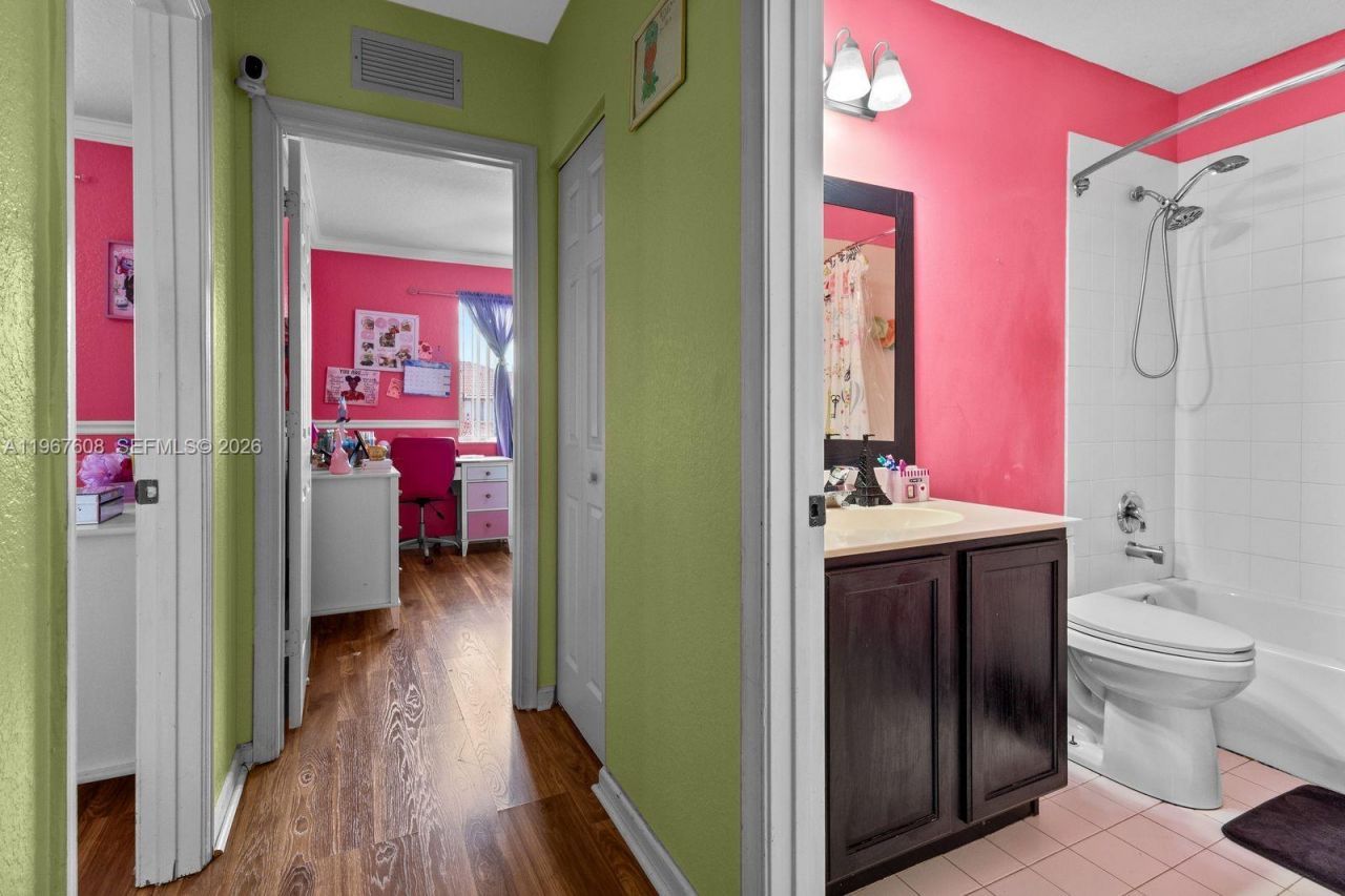 3059 Waddell Ave , West Palm Beach, FL 33411 Photo