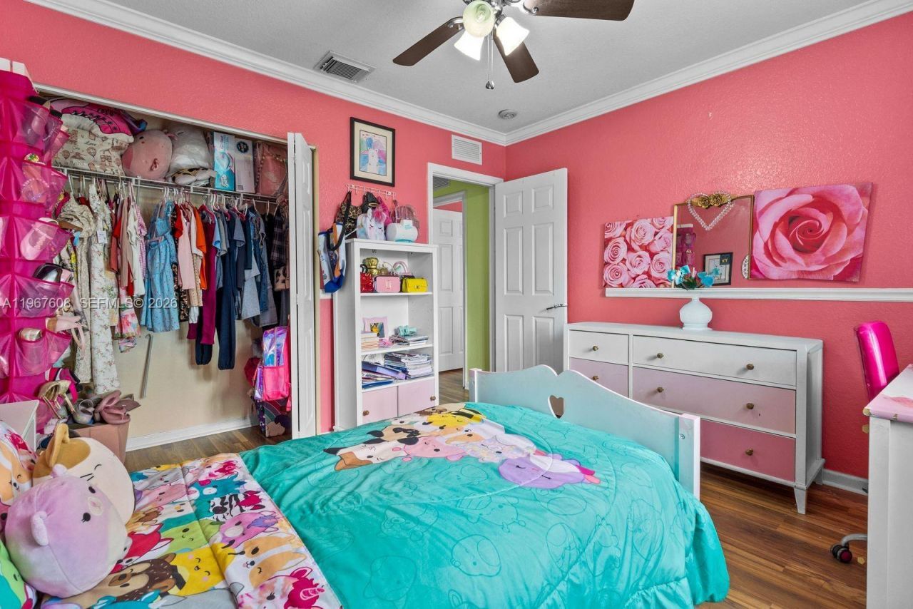 3059 Waddell Ave , West Palm Beach, FL 33411 Photo