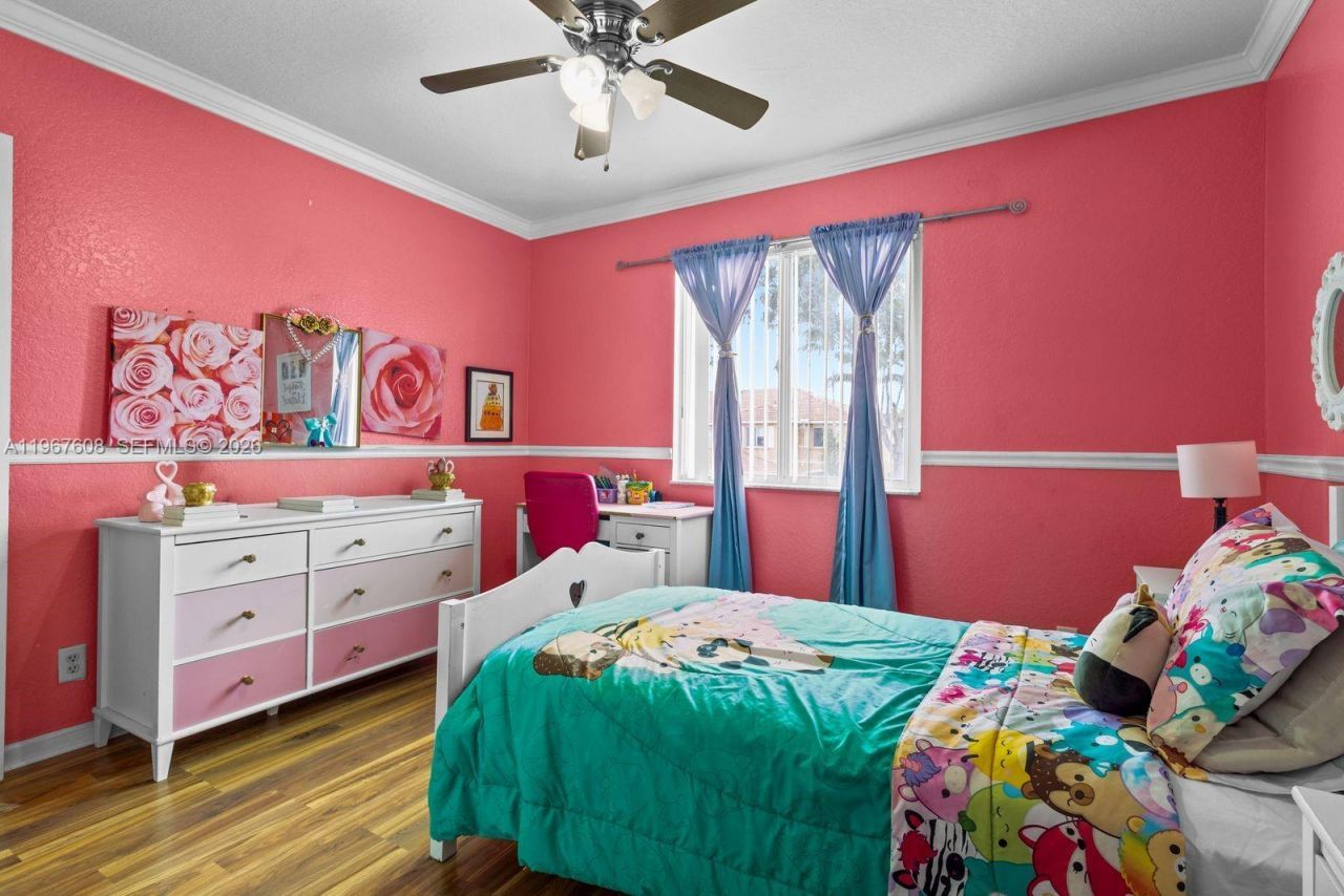 3059 Waddell Ave , West Palm Beach, FL 33411 Photo