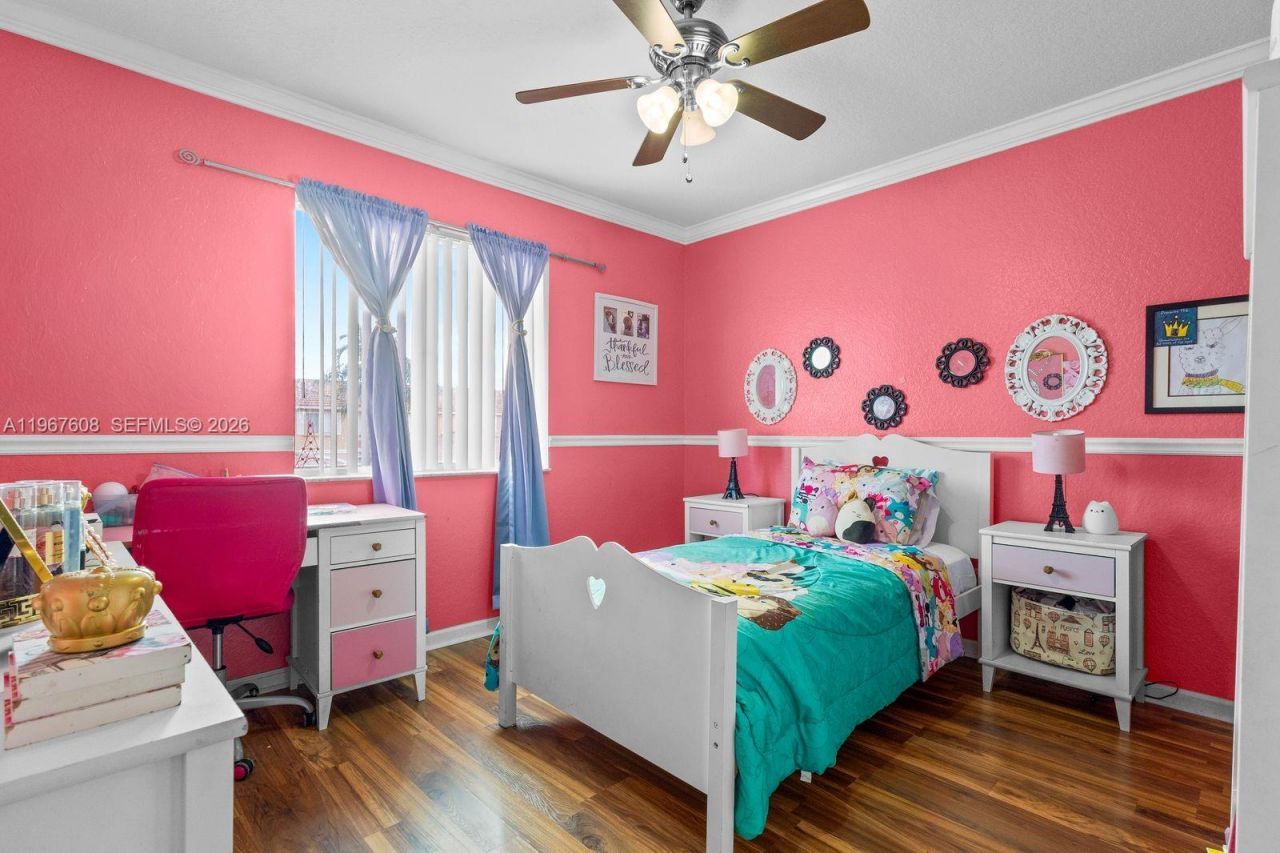 3059 Waddell Ave , West Palm Beach, FL 33411 Photo