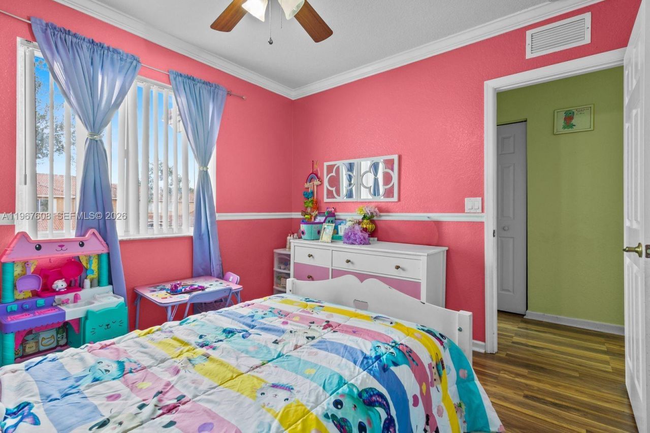 3059 Waddell Ave , West Palm Beach, FL 33411 Photo