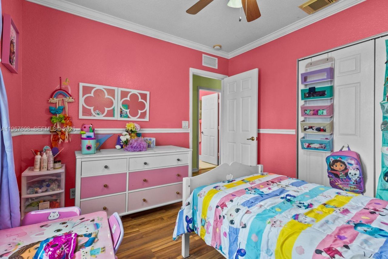 3059 Waddell Ave , West Palm Beach, FL 33411 Photo