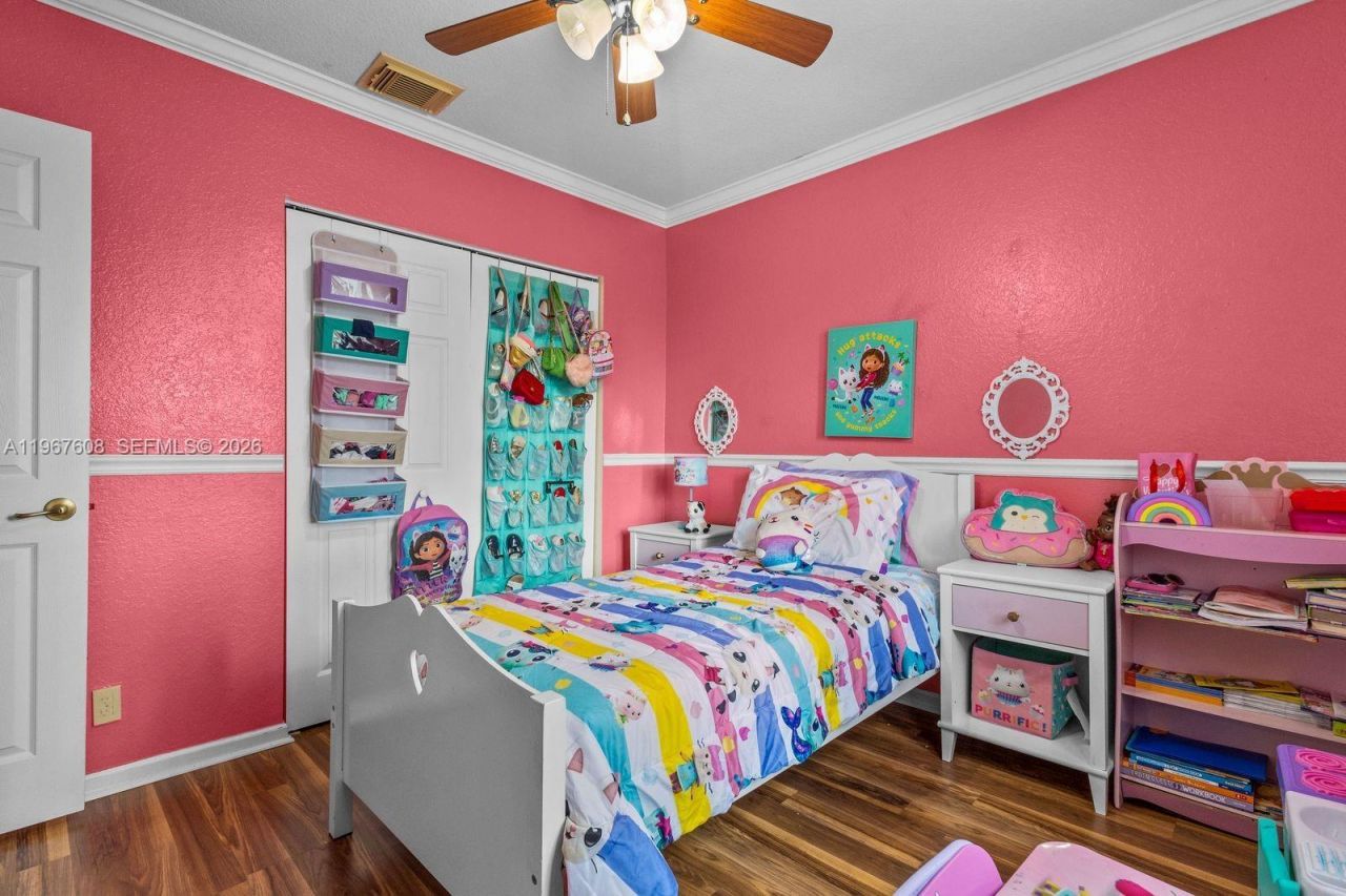 3059 Waddell Ave , West Palm Beach, FL 33411 Photo