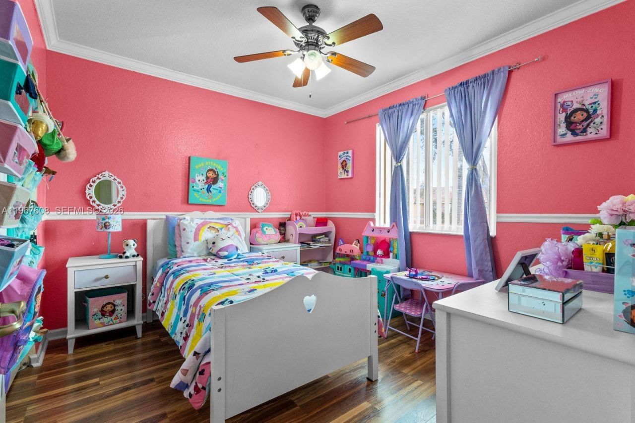 3059 Waddell Ave , West Palm Beach, FL 33411 Photo