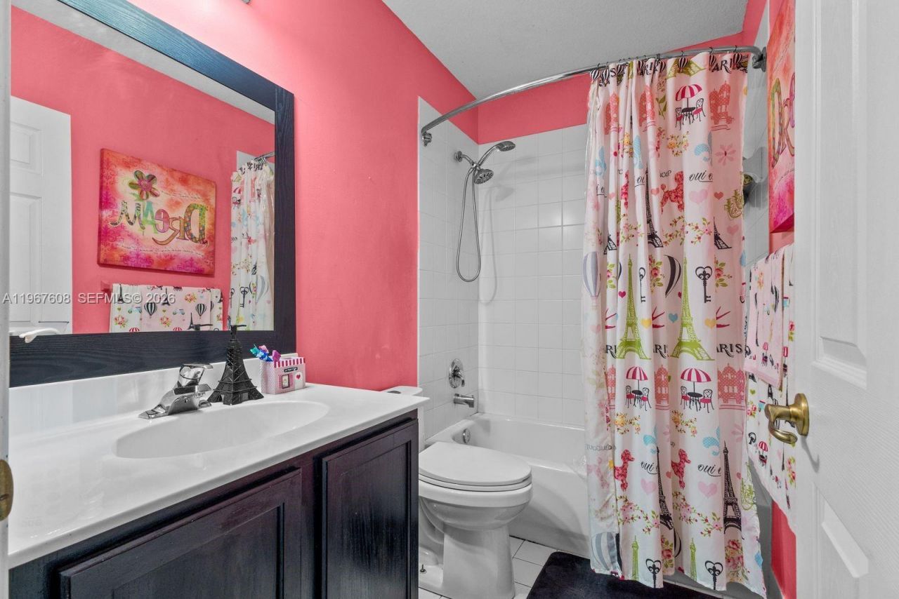 3059 Waddell Ave , West Palm Beach, FL 33411 Photo