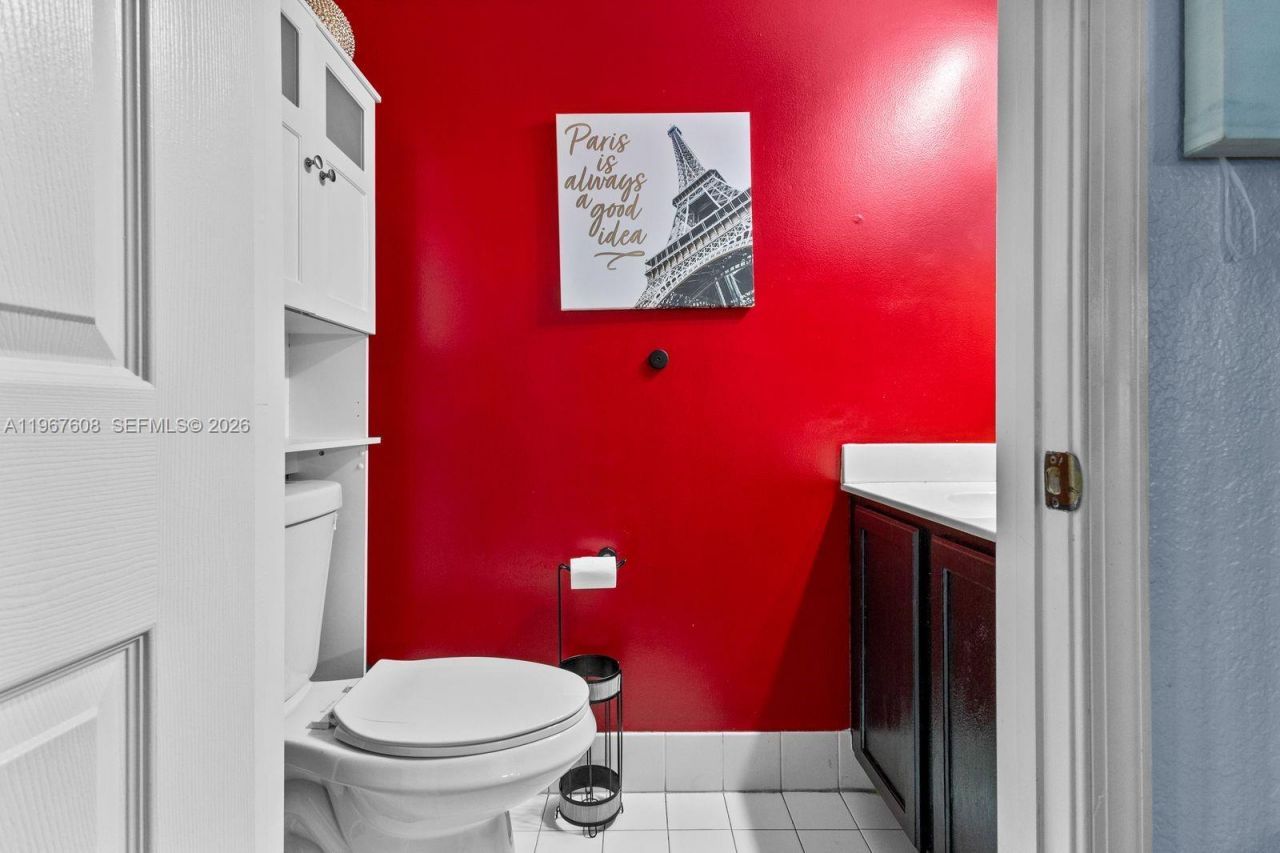 3059 Waddell Ave , West Palm Beach, FL 33411 Photo