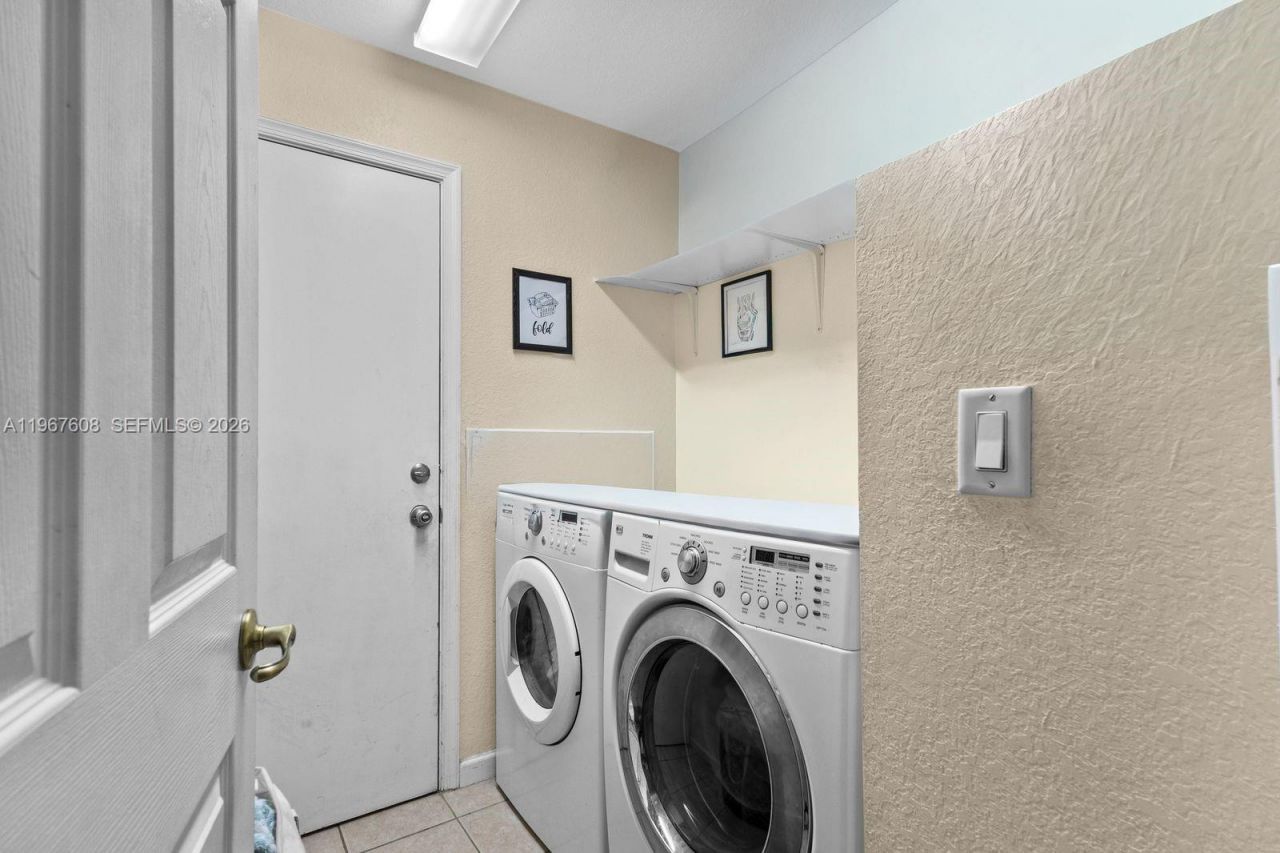 3059 Waddell Ave , West Palm Beach, FL 33411 Photo