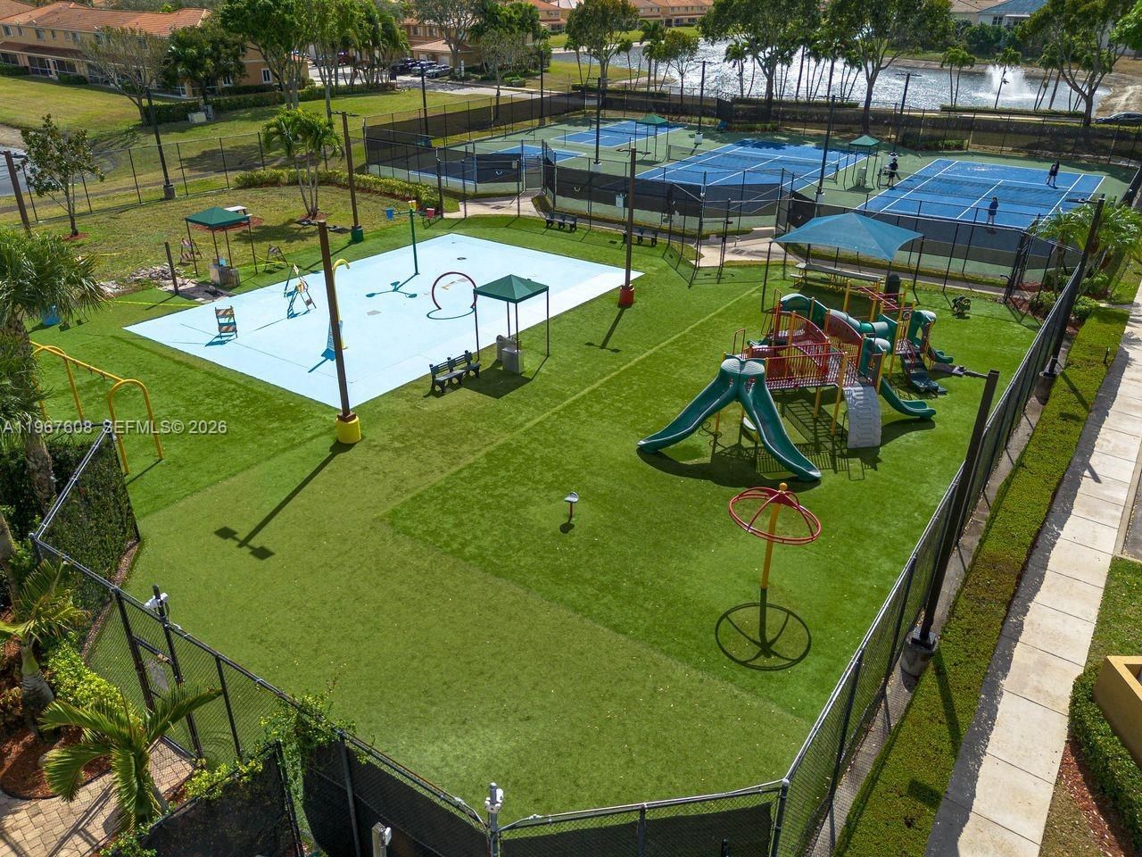 3059 Waddell Ave , West Palm Beach, FL 33411 Photo