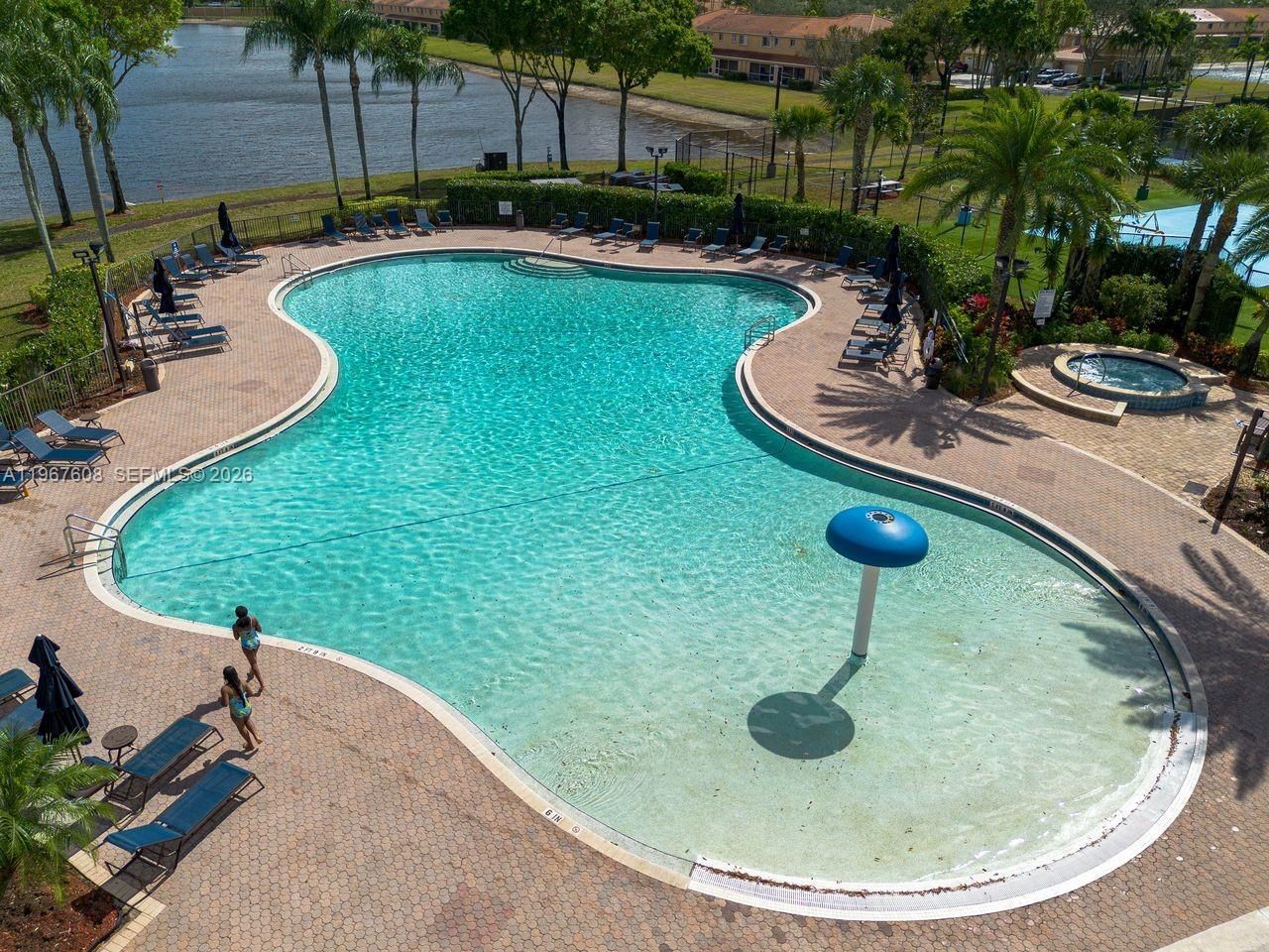 3059 Waddell Ave , West Palm Beach, FL 33411 Photo