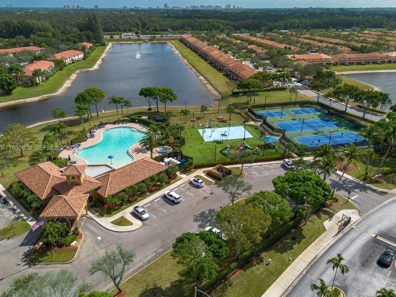 3059 Waddell Ave , West Palm Beach, FL 33411 Photo