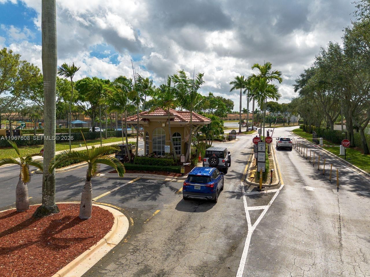 3059 Waddell Ave , West Palm Beach, FL 33411 Photo