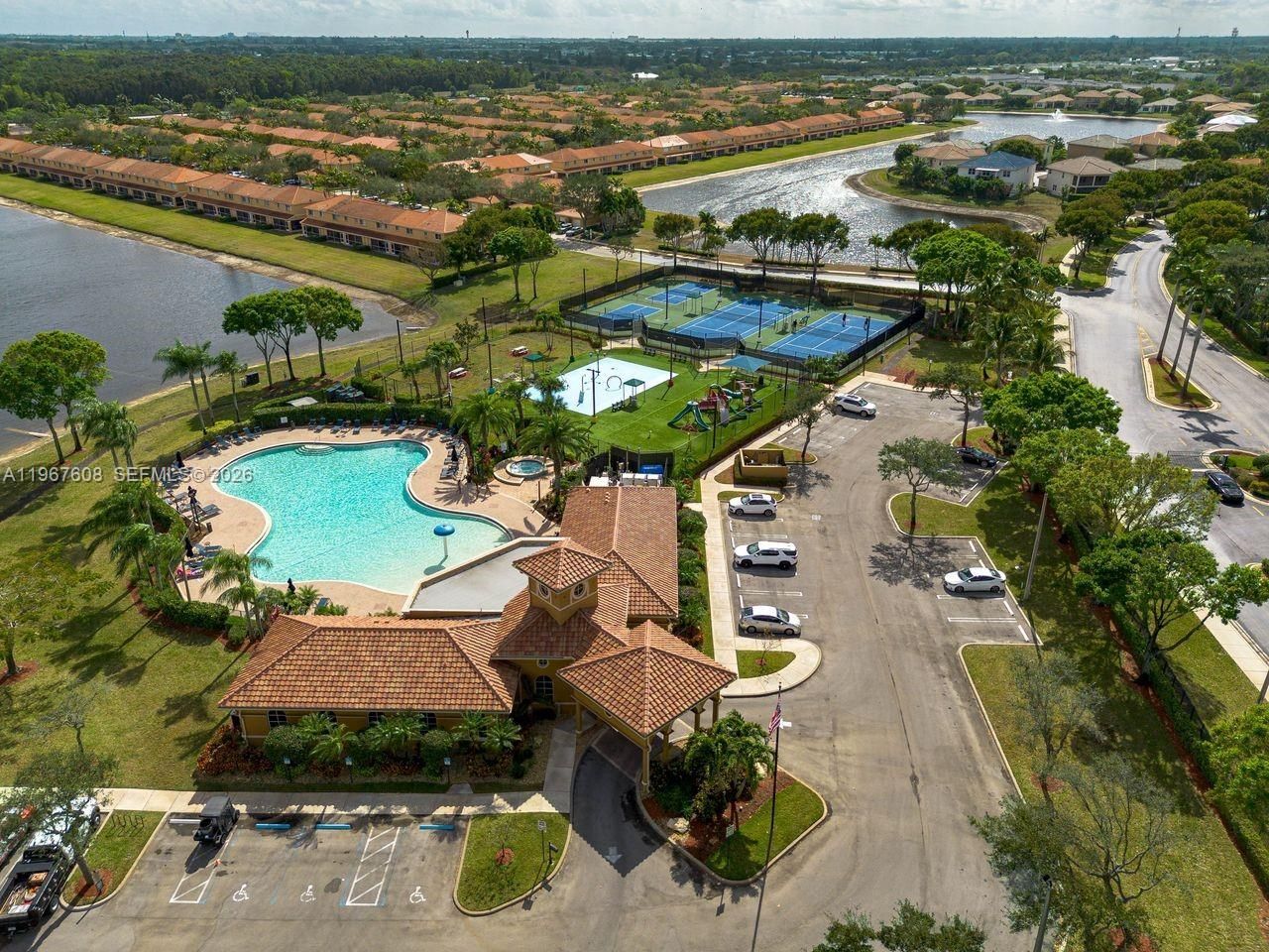 3059 Waddell Ave , West Palm Beach, FL 33411 Photo