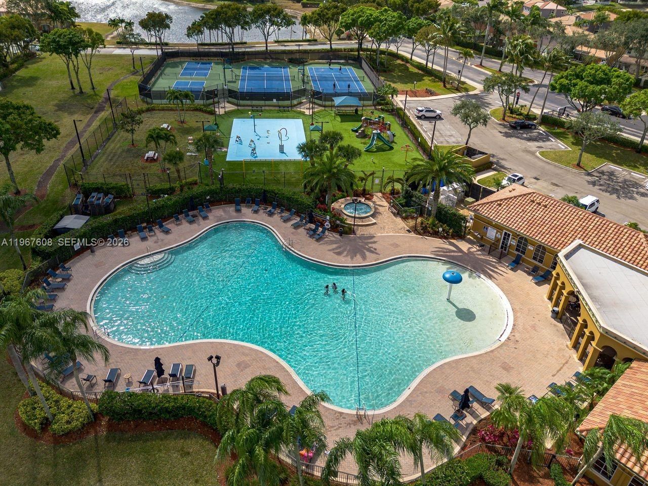 3059 Waddell Ave , West Palm Beach, FL 33411 Photo