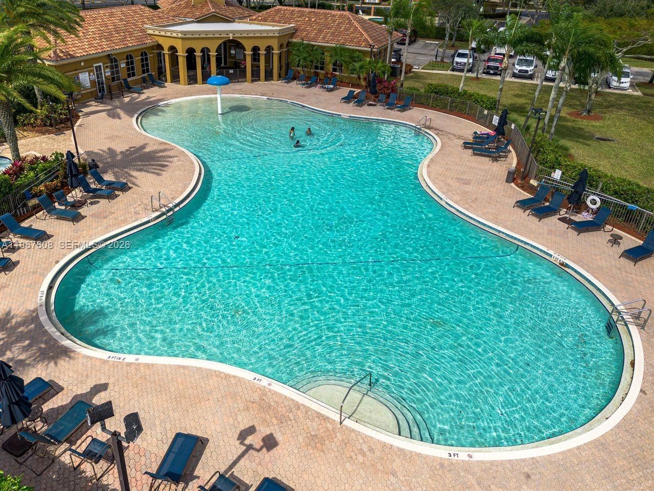 3059 Waddell Ave , West Palm Beach, FL 33411 Photo