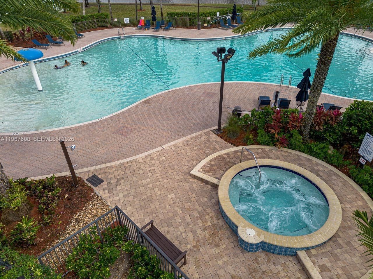 3059 Waddell Ave , West Palm Beach, FL 33411 Photo