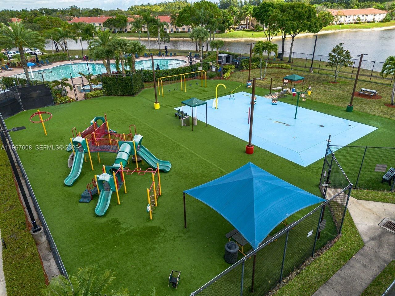 3059 Waddell Ave , West Palm Beach, FL 33411 Photo