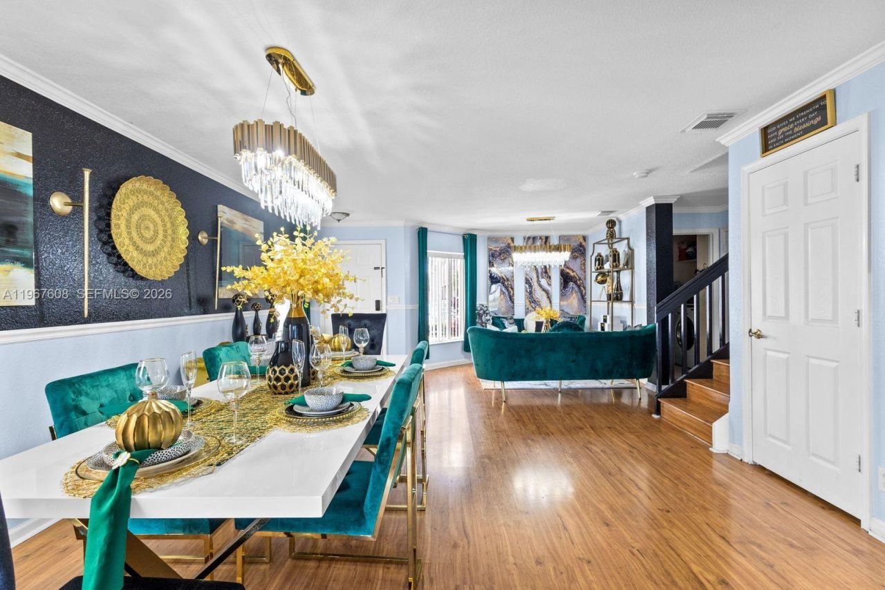 3059 Waddell Ave , West Palm Beach, FL 33411 Photo