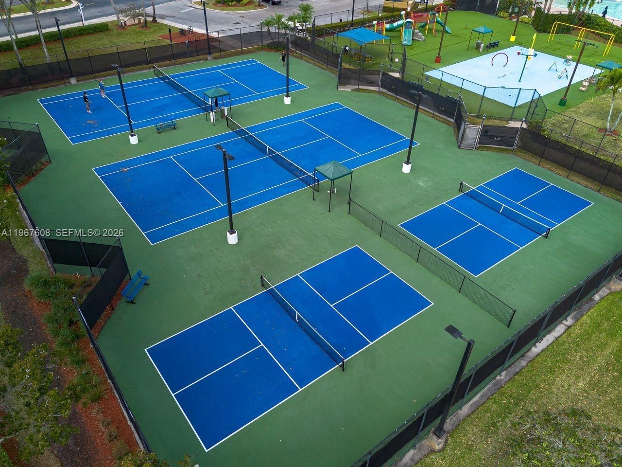 3059 Waddell Ave , West Palm Beach, FL 33411 Photo