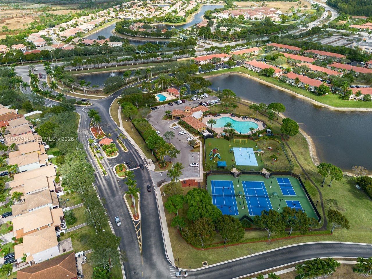 3059 Waddell Ave , West Palm Beach, FL 33411 Photo