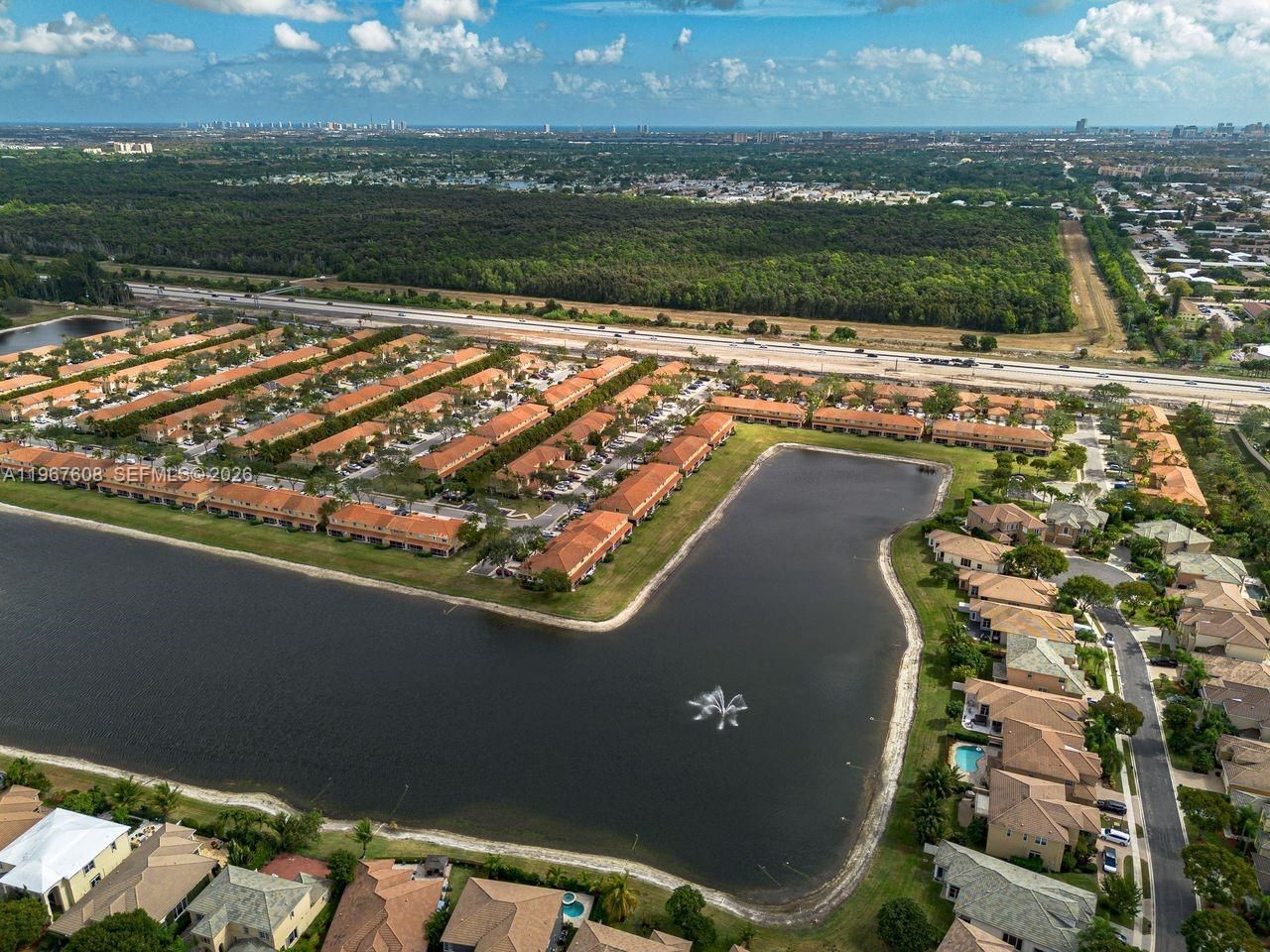 3059 Waddell Ave , West Palm Beach, FL 33411 Photo