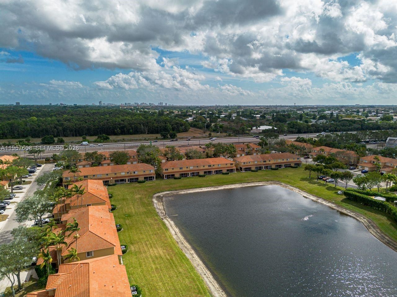 3059 Waddell Ave , West Palm Beach, FL 33411 Photo