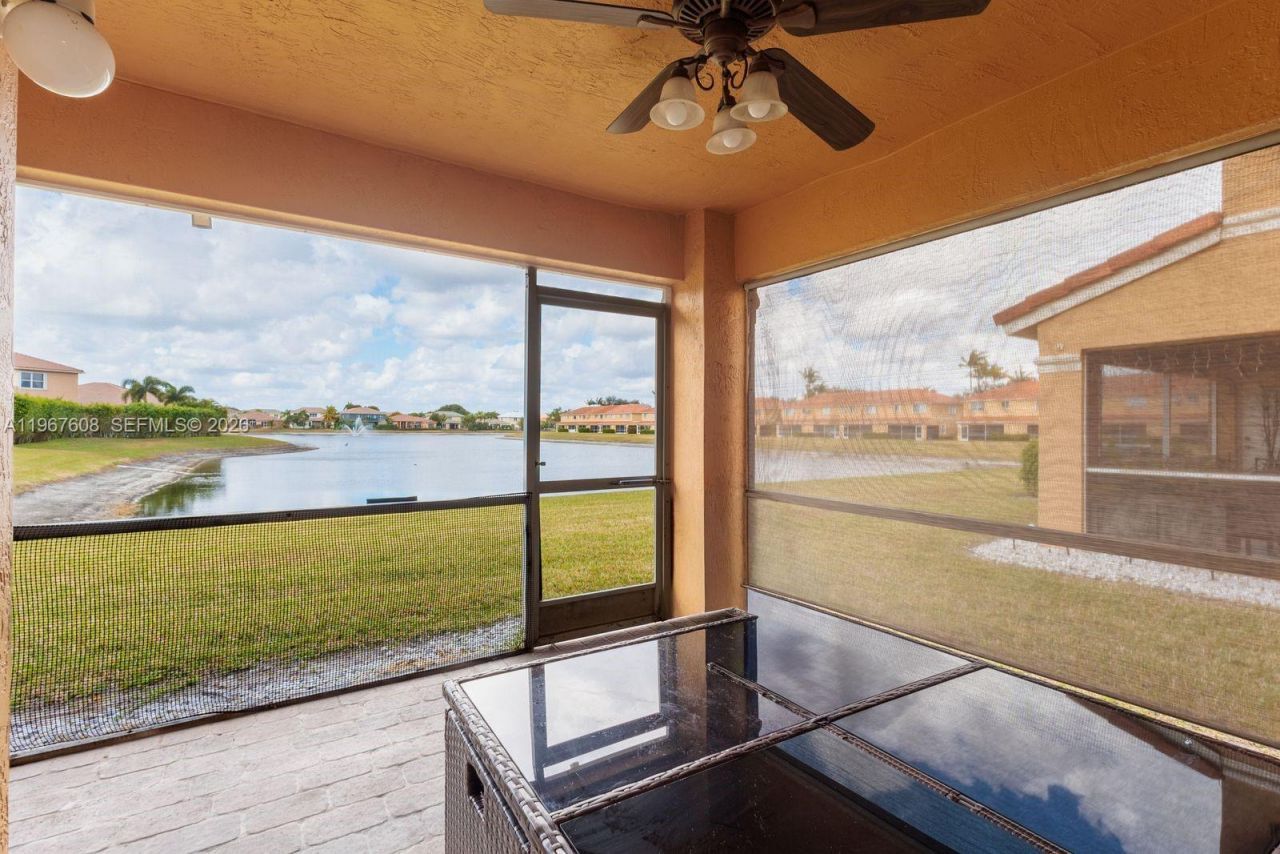 3059 Waddell Ave , West Palm Beach, FL 33411 Photo