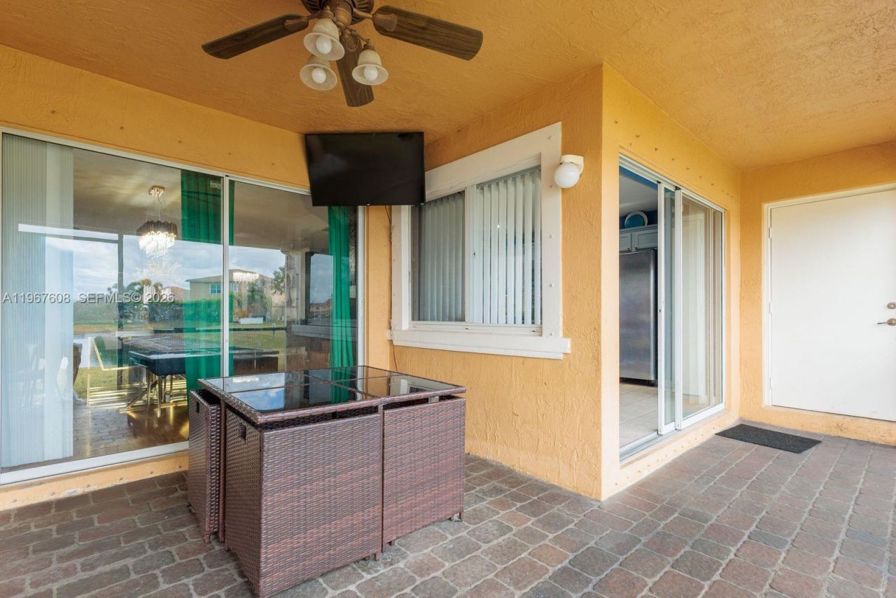 3059 Waddell Ave , West Palm Beach, FL 33411 Photo