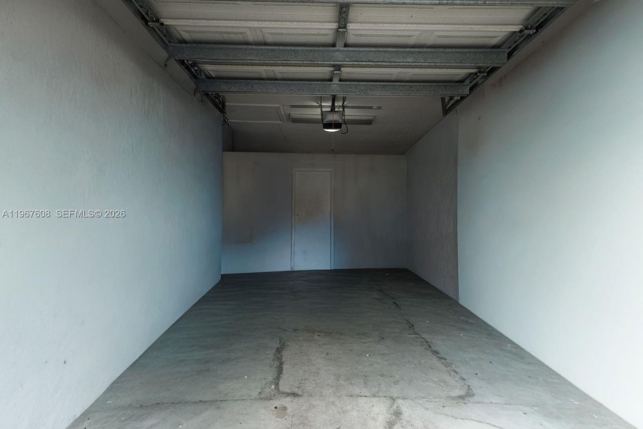 3059 Waddell Ave , West Palm Beach, FL 33411 Photo