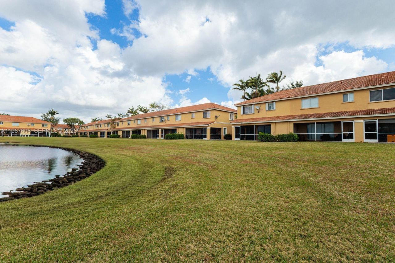 3059 Waddell Ave , West Palm Beach, FL 33411 Photo