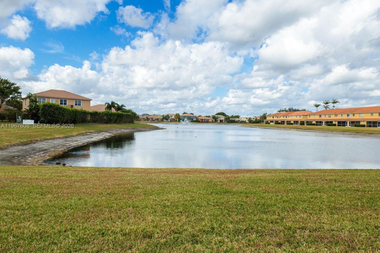 3059 Waddell Ave , West Palm Beach, FL 33411 Photo