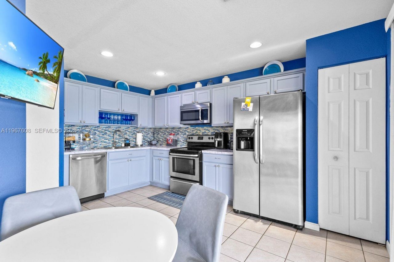 3059 Waddell Ave , West Palm Beach, FL 33411 Photo