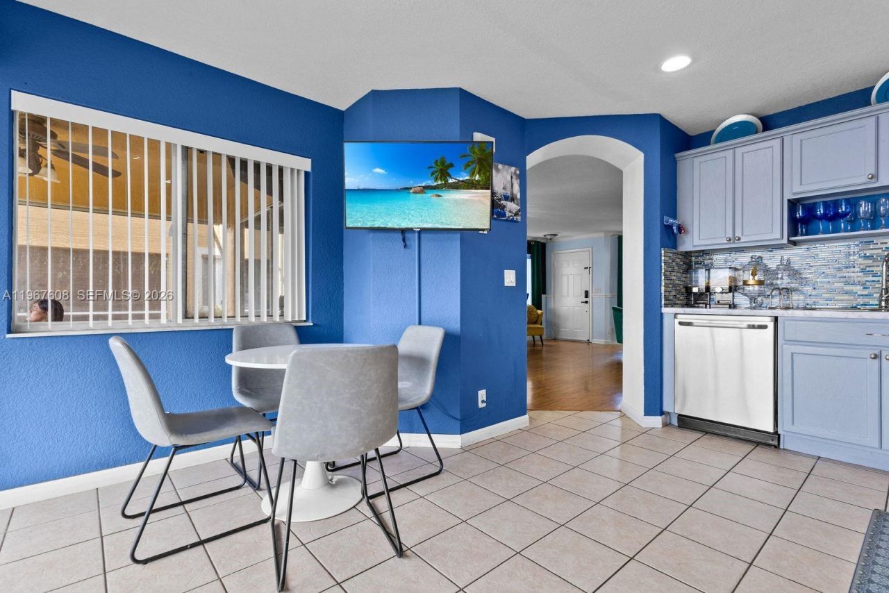 3059 Waddell Ave , West Palm Beach, FL 33411 Photo