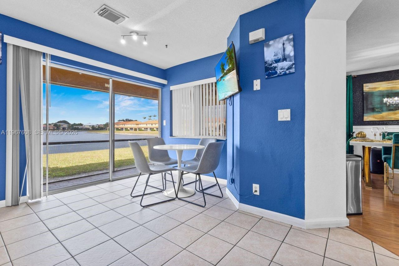 3059 Waddell Ave , West Palm Beach, FL 33411 Photo