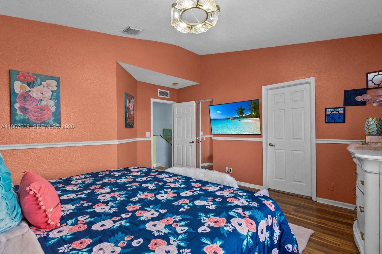 3059 Waddell Ave , West Palm Beach, FL 33411 Photo