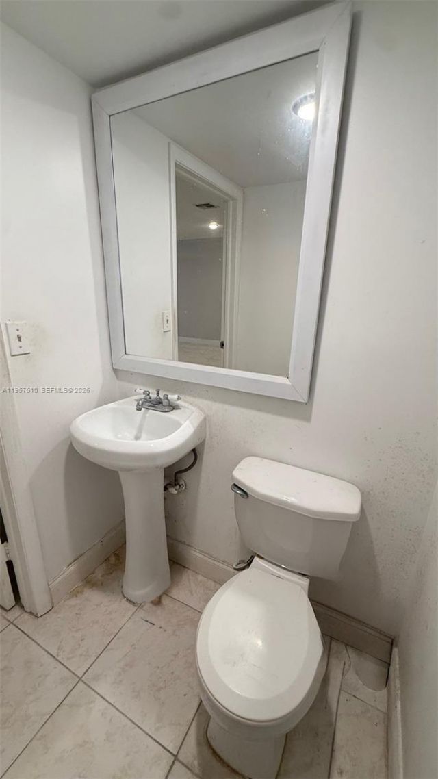 12237 SW 132nd Ct, Unit 10, Miami, FL 33186 Photo