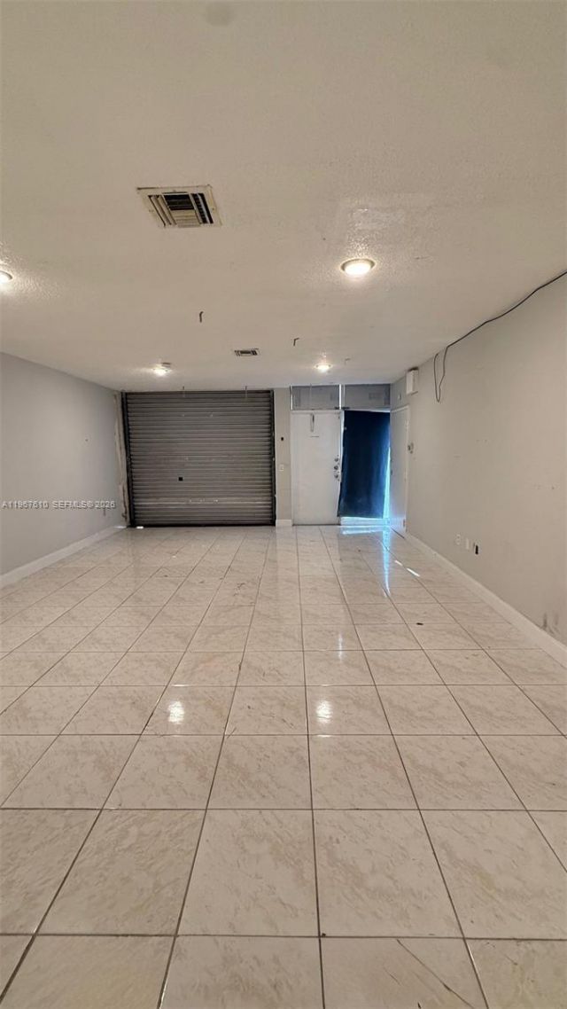 12237 SW 132nd Ct, Unit 10, Miami, FL 33186 Photo