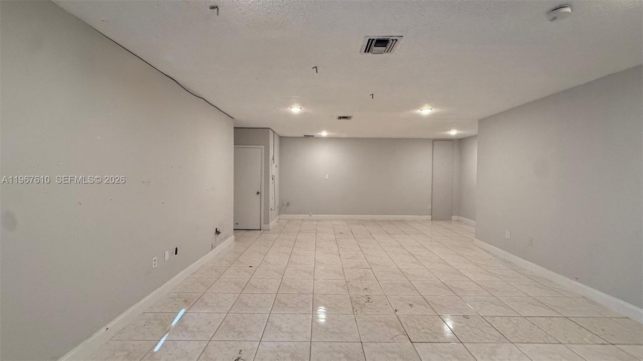 12237 SW 132nd Ct, Unit 10, Miami, FL 33186 Photo