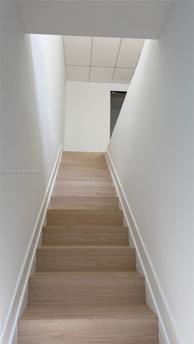 12237 SW 132nd Ct, Unit 10, Miami, FL 33186 Photo